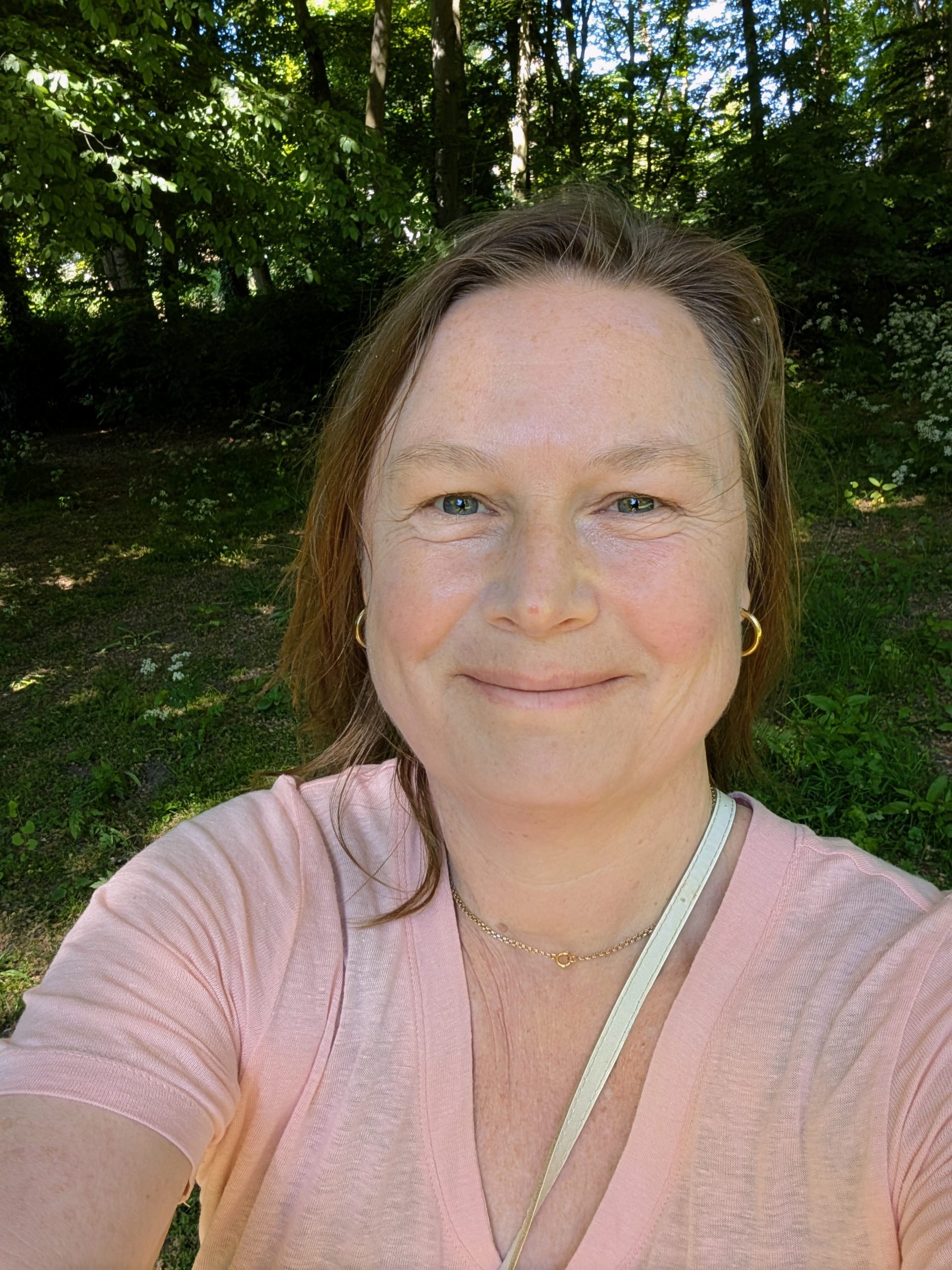 Janine Spoelman