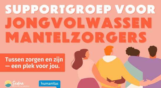 jv mantelzorgers header (1)